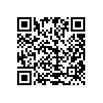 1206Y0250221KCT QRCode