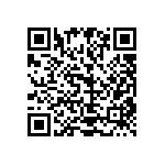 1206Y0250221MDR QRCode