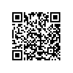 1206Y0250222GCT QRCode