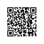 1206Y0250222JDT QRCode