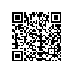 1206Y0250222JXT QRCode