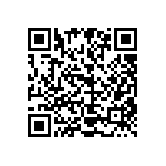 1206Y0250222MDT QRCode