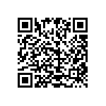 1206Y0250223FCT QRCode