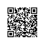 1206Y0250223JXT QRCode