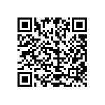 1206Y0250224JDR QRCode