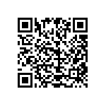 1206Y0250224JDT QRCode