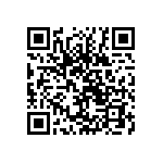 1206Y0250224JXR QRCode