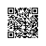 1206Y0250224JXT QRCode