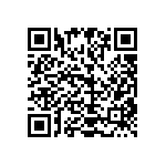 1206Y0250224KDT QRCode