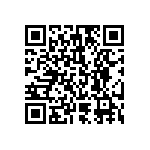 1206Y0250270KCR QRCode