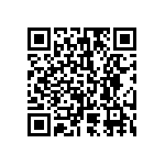 1206Y0250271FFT QRCode