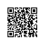 1206Y0250271JDR QRCode