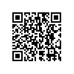 1206Y0250271KFR QRCode