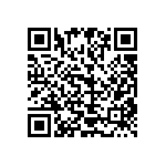 1206Y0250272FCR QRCode