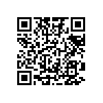 1206Y0250272GCT QRCode