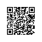 1206Y0250272JCR QRCode