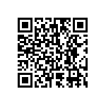 1206Y0250272JDT QRCode