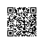 1206Y0250272JFR QRCode