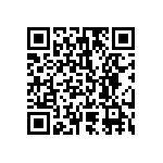 1206Y0250272KXT QRCode