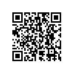 1206Y0250273GCR QRCode