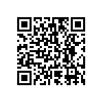 1206Y0250274JXR QRCode