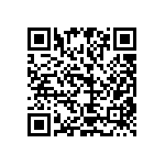 1206Y0250274MXT QRCode