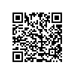 1206Y0250330KCR QRCode