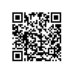 1206Y0250331GFR QRCode