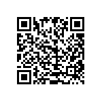 1206Y0250331JCT QRCode