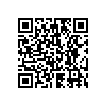 1206Y0250331JFT QRCode