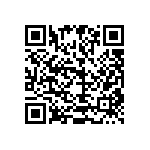 1206Y0250331KXT QRCode