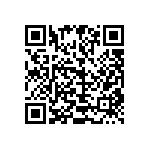 1206Y0250332FFT QRCode