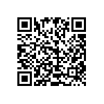 1206Y0250332GFT QRCode