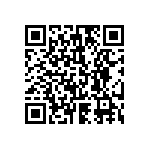 1206Y0250332JFR QRCode