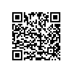 1206Y0250332JFT QRCode