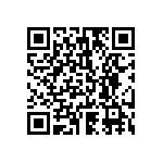 1206Y0250333JXT QRCode