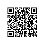 1206Y0250334JDT QRCode