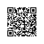 1206Y0250334MXT QRCode