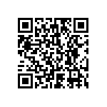 1206Y0250390FCR QRCode