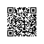 1206Y0250390FCT QRCode