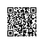 1206Y0250390FFR QRCode