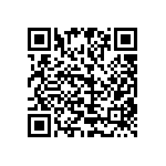 1206Y0250390FFT QRCode