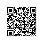 1206Y0250390GCT QRCode