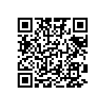 1206Y0250390JCR QRCode