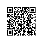 1206Y0250391FFT QRCode