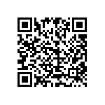 1206Y0250391GCT QRCode