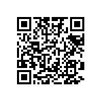 1206Y0250391GFT QRCode