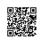 1206Y0250391KCR QRCode