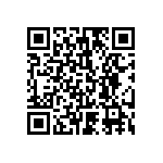 1206Y0250392JDR QRCode