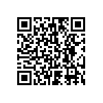 1206Y0250392JDT QRCode